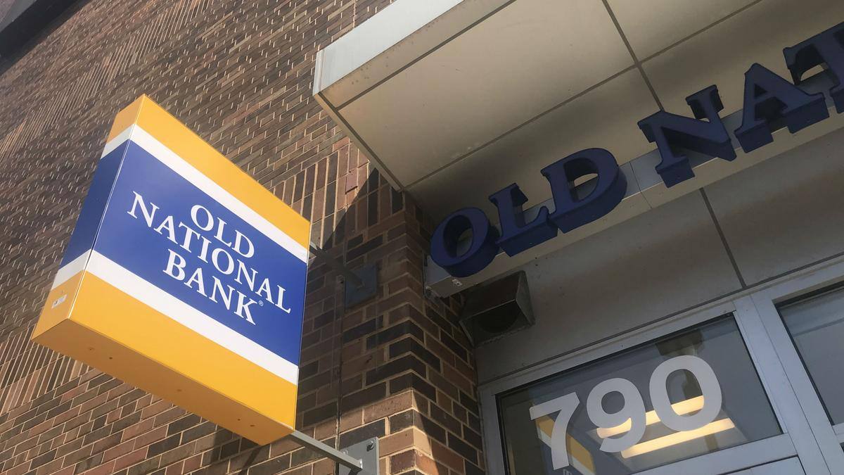 Old National Bank: A Complete Review