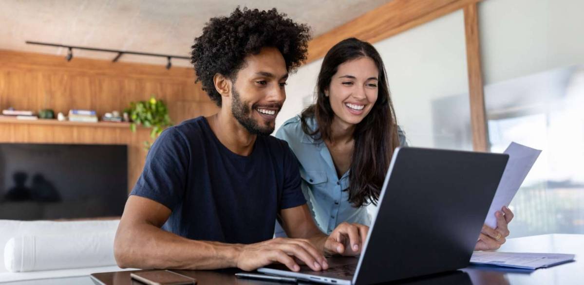 How to log in: Old National Bank Login