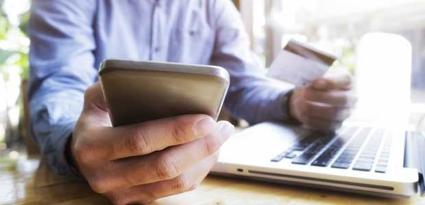 Old National Bank online banking: everything you need to know